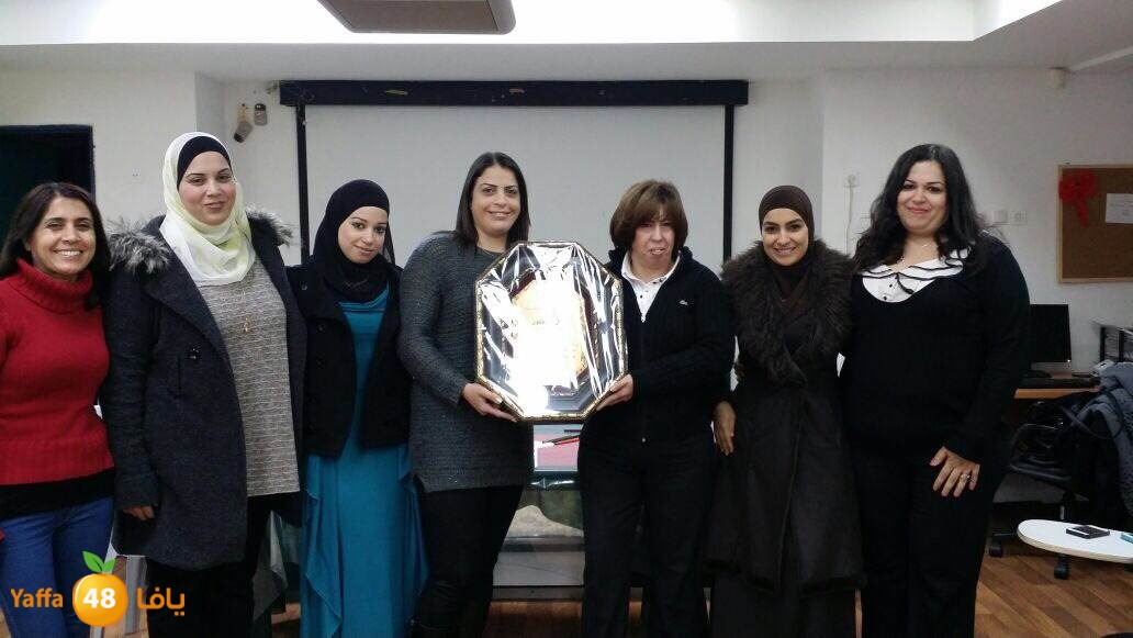 tofole centere (10).JPG